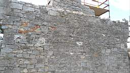 acastle
                          111065.jpg